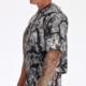 Kryptek Stalker Collection Short Sleeve - Mens, Obskura Skyfall, S, 18STASSSF3