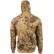 Kryptek Stalker Hoodie - Mens, Highlander, M/Reg, 22STALHH4