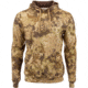 Kryptek Stalker Hoodie - Mens, Highlander, M/Reg, 22STALHH4