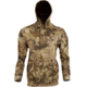 Kryptek Stalker Hoodie - Mens, Highlander, M/Reg, 22STALHH4