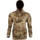 Kryptek Stalker Hoodie - Men's, Highlander, M/Reg, 22STALHH4