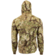 Kryptek Stalker Hoodie - Mens, Obskura Transitional, XL/Reg, 22STALHTS6