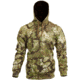 Kryptek Stalker Hoodie - Mens, Obskura Transitional, XL/Reg, 22STALHTS6
