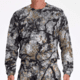 Kryptek Stalker Long Sleeve - Mens, Obskura Skyfall, 2XL, 18STALSSF7