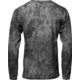 Kryptek Stalker Long Sleeve - Men's, Extra Small, Long Sleeve, Typhon, 17STALST2