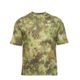Kryptek Stalker Collection Short Sleeve - Men's