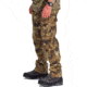 Kryptek Mens Stalker Pants, Highlander, Extra Large/Long 16STABH6L