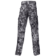 Kryptek Stalker Pants - Men's, Extra Large, Waist 37-39 in, Regular Inseam, Raid, 16STABR7