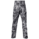 Stalker Collection Pants - Men's, Raid, XS