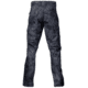 Kryptek Stalker Pants - Men's, Medium, Waist 32-34 in, Regular Inseam, Typhon, 16STABT4