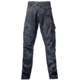 Kryptek Stalker Pants - Men's, Typhon, 2XL, 16STABT9