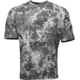 Kryptek Stalker Short Sleeve - Men's, 2XL, Short Sleeve, Raid, 17STASSR7
