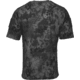Kryptek Stalker Short Sleeve - Men's, 2XL, Short Sleeve, Typhon, 17STASST7