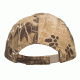 Kryptek Stencil Hat, Highlander, One Size 16STEHH