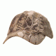 Kryptek Stencil Hat, Highlander, One Size 16STEHH