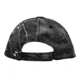 Kryptek Stencil Hat, Typhon, One Size 16STEHT