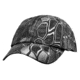 Kryptek Stencil Hat, Typhon, One Size 16STEHT