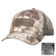 Kryptek SW Patch Hat, Raid/Grey, One Size, 18SWPHRG