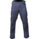 Kryptek Tactical 2 Pants - Mens, Navy, 38X32, 19TAC2PNY3832