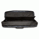 Kryptek Tactical Double Rifle Case, 42in, Raid, 17AR42TRD