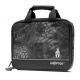 Kryptek Tactical Pistol Case