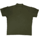 Kryptek Tactical Short Sleeve Rugby - Mens, Ranger Green, Medium, 19TACRSSRG4