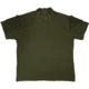Kryptek Tactical Short Sleeve Rugby - Mens, Ranger Green, Medium, 19TACRSSRG4