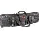 Kryptek Tactical Single Rifle Case