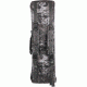 Kryptek Tactical Single Rifle Case, 42in, Raid, 17AR42TRS