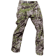 Kryptek Takur Pants - Mens, Altitude, 2XL, 19TAKBA7