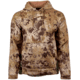 Kryptek Tartaros Hoodie - Mens, Highlander, XXL/Reg, 15TART2H7