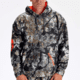 Kryptek Tartaros Hoodie - Mens, Obskura Skyfall/Blaze, L/Reg, 15TART2SFBLZ5