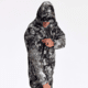 Kryptek Tartaros Hoodie - Mens, Obskura Skyfall, L/Reg, 15TART2SFDC5