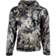 Kryptek Tartaros Hoodie - Mens, Obskura Skyfall, L/Reg, 15TART2SFDC5