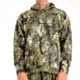 Kryptek Tartaros Hoodie - Mens, Obskura Transitional, M/Reg, 15TART2TS4