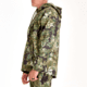 Kryptek Tartaros Hoodie - Mens, Obskura Transitional, M/Reg, 15TART2TS4