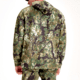 Kryptek Tartaros Hoodie - Mens, Obskura Transitional, M/Reg, 15TART2TS4