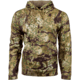 Kryptek Tartaros Hoodie - Mens, Obskura Transitional, M/Reg, 15TART2TS4