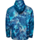 Kryptek Tartaros Hoodie - Mens, Pontus/White, Small, 15TARTPWH3