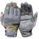 Kryptek Tora Glove - Mens, Altitude, M, 19TORGLA4