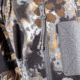 Kryptek Valhalla 2 Long Sleeve Zip - Mens, Skyfall, Extra Large, 18VALLSZSF6