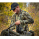 Kryptek Valhalla 2 Ls Zip, Obskura Transitional, M, 18VALLSZTS4