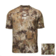 Kryptek Valhalla Collection SS Crew Top - Mens, Transitional, Small, 18VALSSRTS3