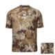 Kryptek Valhalla Collection SS Crew Top - Mens, Transitional, Medium, 18VALSSRTS4
