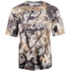 Kryptek Valhalla Short Sleeve Crew Shirt - Men's, Obskura Skyfall, M/Reg, 18VALSSRSF4