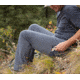Kryptek Valhalla Pant, Dark Charcoal, 36X32, 15VALBDC3632