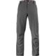 Kryptek Valhalla Pants - Men's, Dark Charcoal, 38X32, 15VALBDC3832