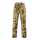 Kryptek Valhalla Pant, Obskura Transitional, 30X32, 15VALBTS3032