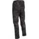 Kryptek Valhalla Pants - Men's, Typhon, 34X32, 15VALBT3432