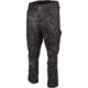 Kryptek Valhalla Pants - Men's, Typhon, 34X32, 15VALBT3432